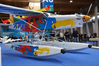 AERO2012