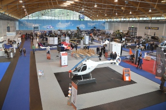 AERO2012