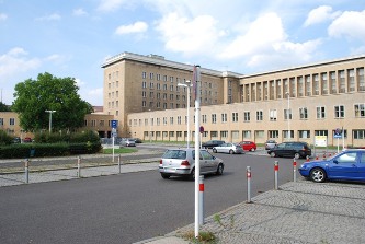 Aussenfassade 1