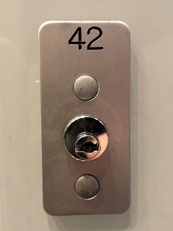 42