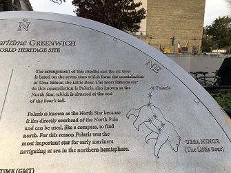 Greenwich