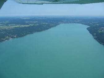 Starnberger See