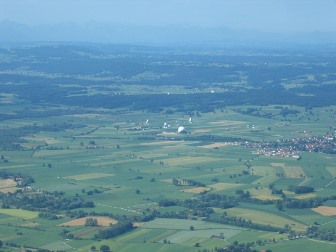 Raisting