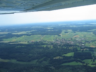 Andechs