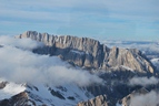 Dolomiten