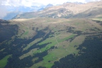 Sdtirol