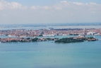 Venedig