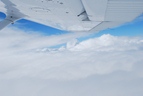 IFR