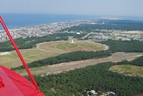 OBX