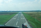 Tempelhof