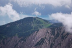 Herzogstand