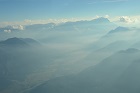 Karwendelgebirge