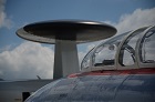 AWACS