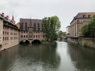 Pegnitz