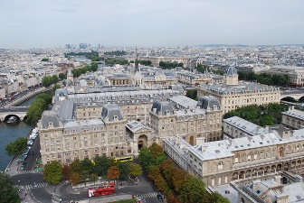 Notre Dame