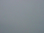 DSC06143