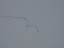 DSC06150
